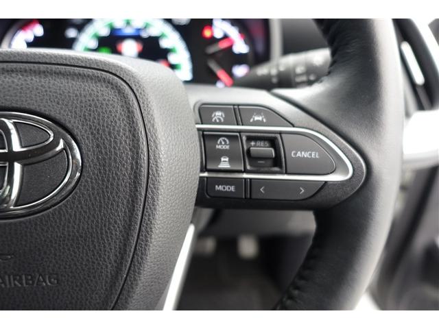 ノア Ｓ－Ｚ　アルミホイール　デュアルエアコン　クルーズコントロール　記録簿　盗難防止装置　ＬＥＤライト　両側自動ドア　メモリーナビ　キーレス　横滑り防止　ナビＴＶ　ワンオーナー　三列シート　ＤＶＤ再生　エアコン（37枚目）