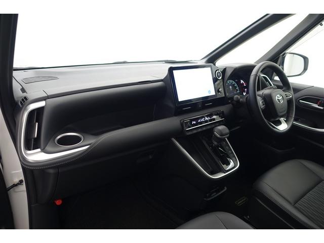 ノア Ｓ－Ｚ　アルミホイール　デュアルエアコン　クルーズコントロール　記録簿　盗難防止装置　ＬＥＤライト　両側自動ドア　メモリーナビ　キーレス　横滑り防止　ナビＴＶ　ワンオーナー　三列シート　ＤＶＤ再生　エアコン（38枚目）