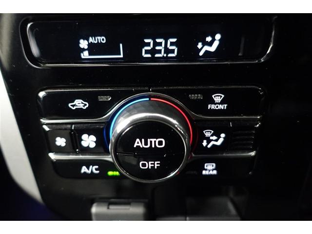 ルーミー カスタムＧ－Ｔ　助手席エアバック　両側オートスライドドア　スマートキープッシュスタート　ＬＥＤライト　１オーナー　横滑り防止機能　クルコン　点検記録簿　ＥＴＣ付　アルミホイール　キーレス　ＤＶＤ　ナビ＆ＴＶ　エアロ（18枚目）