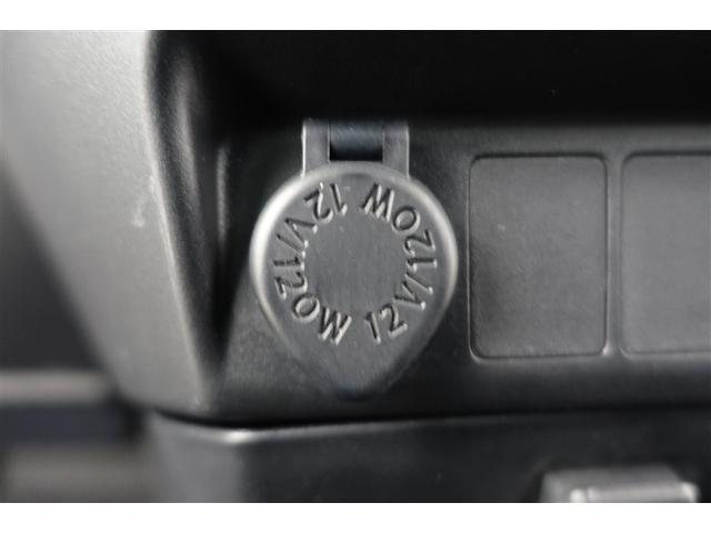 ルーミー カスタムＧ－Ｔ　助手席エアバック　両側オートスライドドア　スマートキープッシュスタート　ＬＥＤライト　１オーナー　横滑り防止機能　クルコン　点検記録簿　ＥＴＣ付　アルミホイール　キーレス　ＤＶＤ　ナビ＆ＴＶ　エアロ（36枚目）