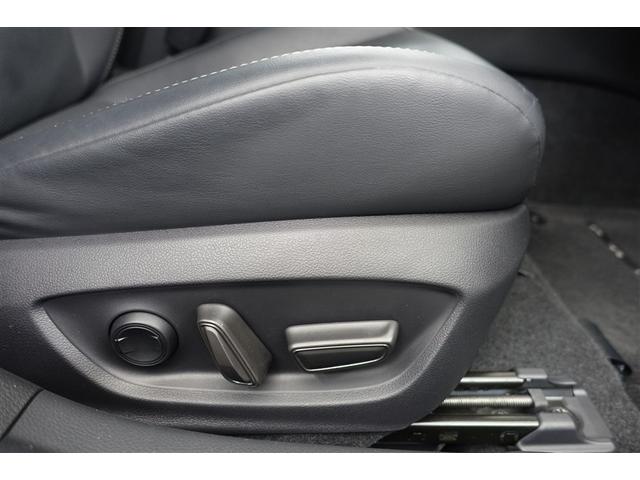 プリウス Z リアカメラ プリクラッシュ PWシート 1オーナ メモリナビ AC100V電源 LEDランプ ナビ・TV オートクルーズ アルミホイール ドライブレコーダ AC 運転席エアバッグ 横滑り防止装置(6枚目)