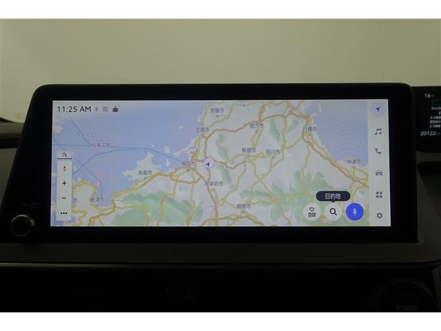 プリウス Z リアカメラ プリクラッシュ PWシート 1オーナ メモリナビ AC100V電源 LEDランプ ナビ・TV オートクルーズ アルミホイール ドライブレコーダ AC 運転席エアバッグ 横滑り防止装置(12枚目)