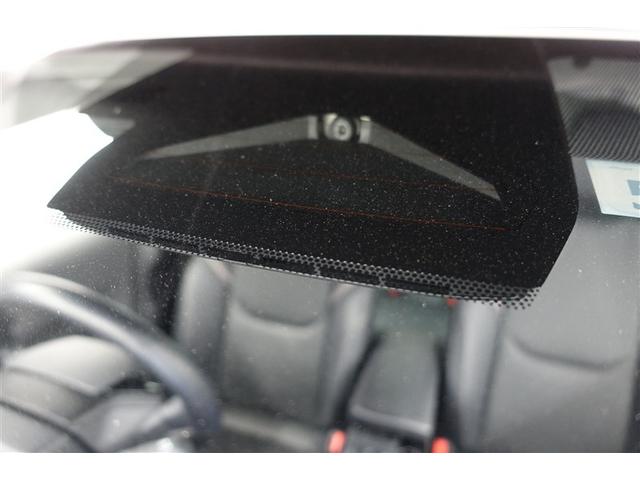 プリウス Z リアカメラ プリクラッシュ PWシート 1オーナ メモリナビ AC100V電源 LEDランプ ナビ・TV オートクルーズ アルミホイール ドライブレコーダ AC 運転席エアバッグ 横滑り防止装置(14枚目)