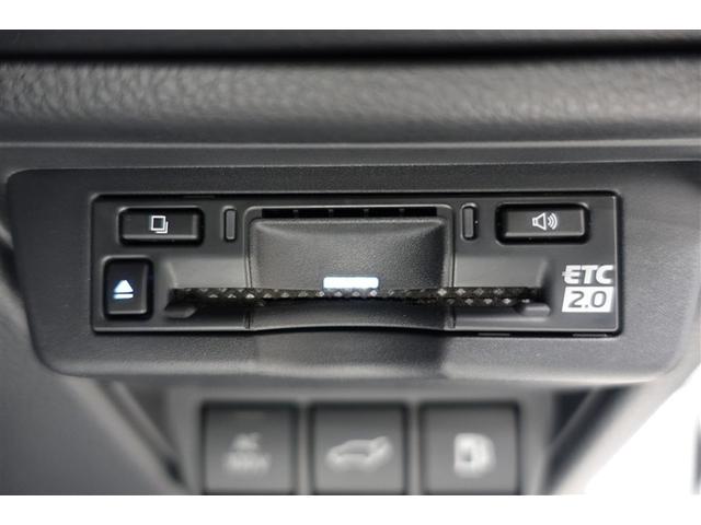 プリウス Z リアカメラ プリクラッシュ PWシート 1オーナ メモリナビ AC100V電源 LEDランプ ナビ・TV オートクルーズ アルミホイール ドライブレコーダ AC 運転席エアバッグ 横滑り防止装置(15枚目)