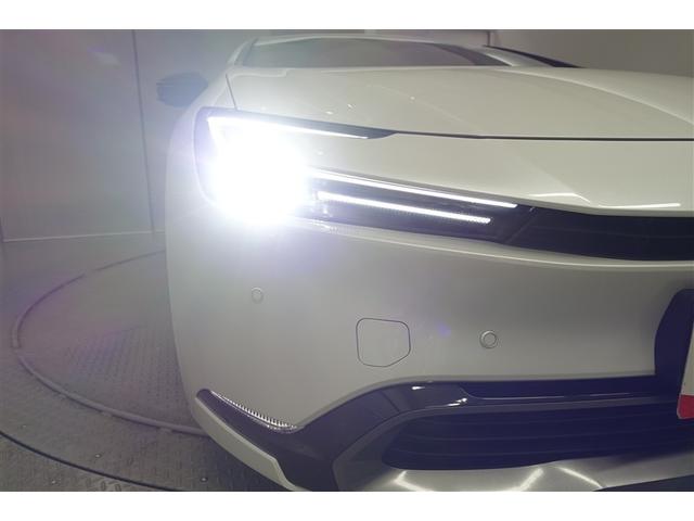 プリウス Z リアカメラ プリクラッシュ PWシート 1オーナ メモリナビ AC100V電源 LEDランプ ナビ・TV オートクルーズ アルミホイール ドライブレコーダ AC 運転席エアバッグ 横滑り防止装置(22枚目)