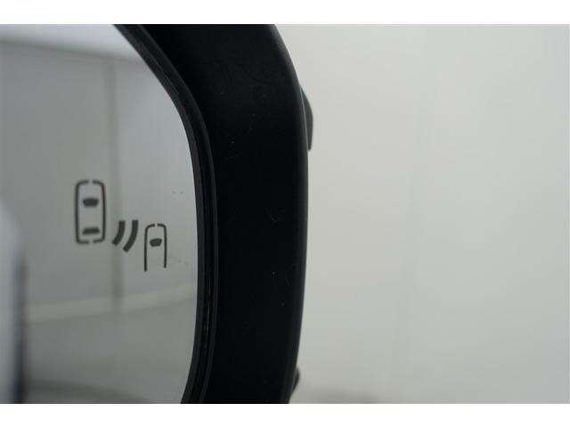 プリウス Z リアカメラ プリクラッシュ PWシート 1オーナ メモリナビ AC100V電源 LEDランプ ナビ・TV オートクルーズ アルミホイール ドライブレコーダ AC 運転席エアバッグ 横滑り防止装置(25枚目)