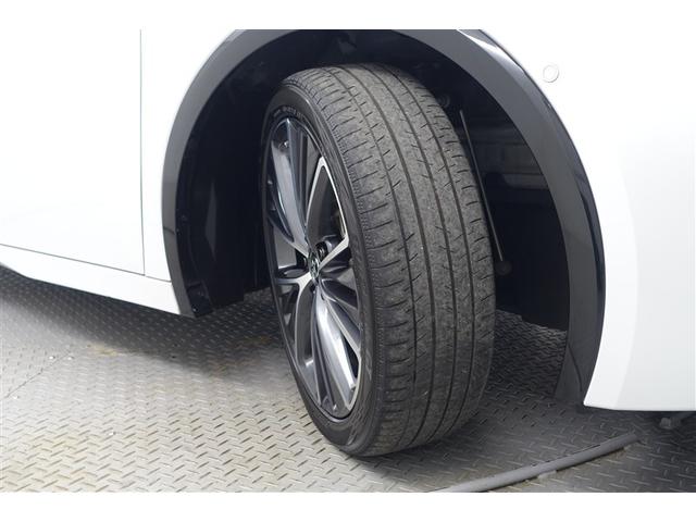 プリウス Z リアカメラ プリクラッシュ PWシート 1オーナ メモリナビ AC100V電源 LEDランプ ナビ・TV オートクルーズ アルミホイール ドライブレコーダ AC 運転席エアバッグ 横滑り防止装置(27枚目)