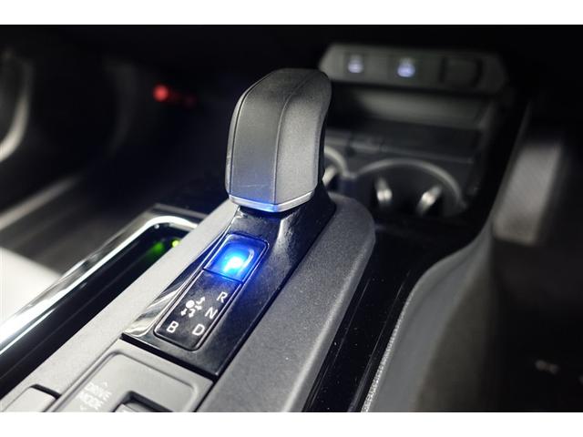 プリウス Z リアカメラ プリクラッシュ PWシート 1オーナ メモリナビ AC100V電源 LEDランプ ナビ・TV オートクルーズ アルミホイール ドライブレコーダ AC 運転席エアバッグ 横滑り防止装置(29枚目)