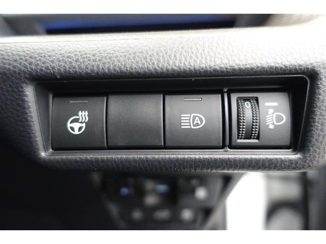 プリウス Z リアカメラ プリクラッシュ PWシート 1オーナ メモリナビ AC100V電源 LEDランプ ナビ・TV オートクルーズ アルミホイール ドライブレコーダ AC 運転席エアバッグ 横滑り防止装置(30枚目)