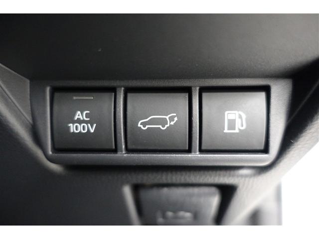 プリウス Z リアカメラ プリクラッシュ PWシート 1オーナ メモリナビ AC100V電源 LEDランプ ナビ・TV オートクルーズ アルミホイール ドライブレコーダ AC 運転席エアバッグ 横滑り防止装置(31枚目)