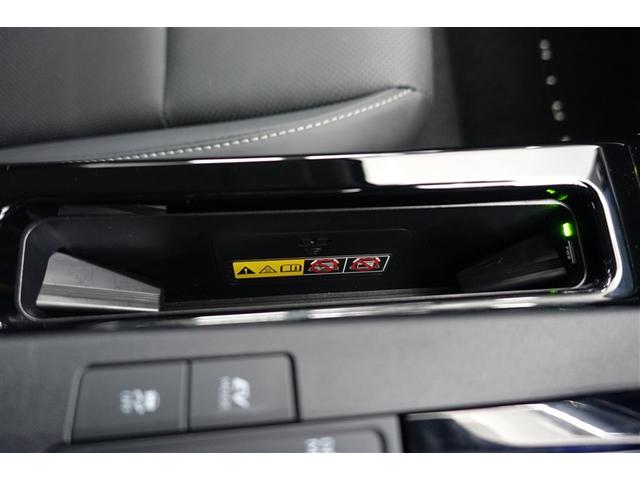 プリウス Z リアカメラ プリクラッシュ PWシート 1オーナ メモリナビ AC100V電源 LEDランプ ナビ・TV オートクルーズ アルミホイール ドライブレコーダ AC 運転席エアバッグ 横滑り防止装置(33枚目)