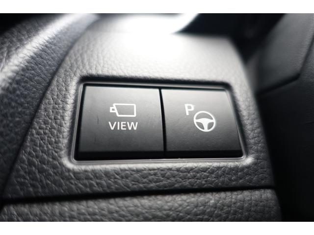 プリウス Z リアカメラ プリクラッシュ PWシート 1オーナ メモリナビ AC100V電源 LEDランプ ナビ・TV オートクルーズ アルミホイール ドライブレコーダ AC 運転席エアバッグ 横滑り防止装置(34枚目)