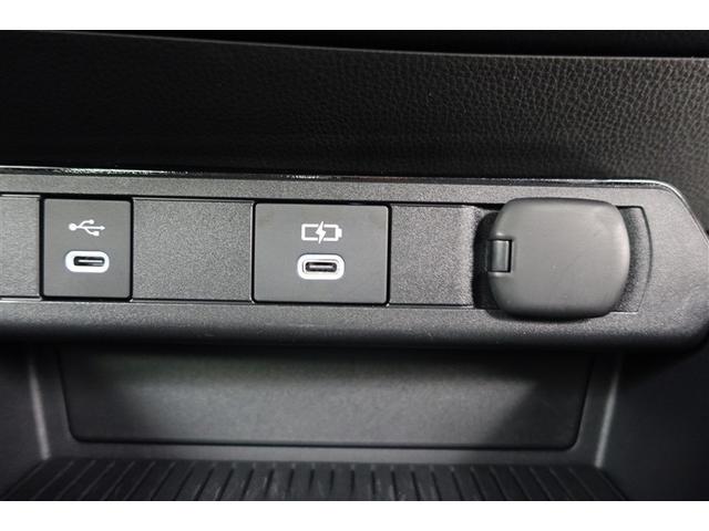 プリウス Z リアカメラ プリクラッシュ PWシート 1オーナ メモリナビ AC100V電源 LEDランプ ナビ・TV オートクルーズ アルミホイール ドライブレコーダ AC 運転席エアバッグ 横滑り防止装置(35枚目)