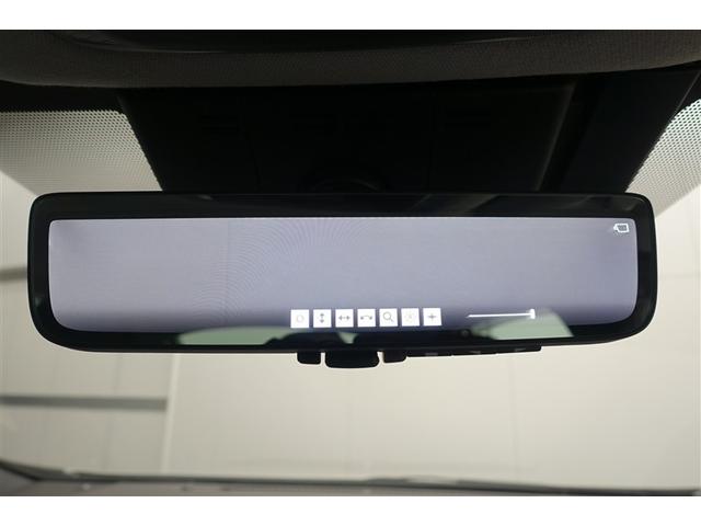 プリウス Z リアカメラ プリクラッシュ PWシート 1オーナ メモリナビ AC100V電源 LEDランプ ナビ・TV オートクルーズ アルミホイール ドライブレコーダ AC 運転席エアバッグ 横滑り防止装置(36枚目)