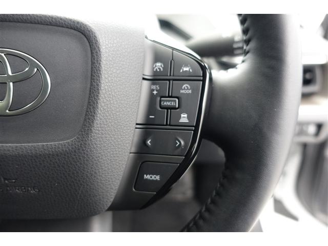 プリウス Z リアカメラ プリクラッシュ PWシート 1オーナ メモリナビ AC100V電源 LEDランプ ナビ・TV オートクルーズ アルミホイール ドライブレコーダ AC 運転席エアバッグ 横滑り防止装置(38枚目)