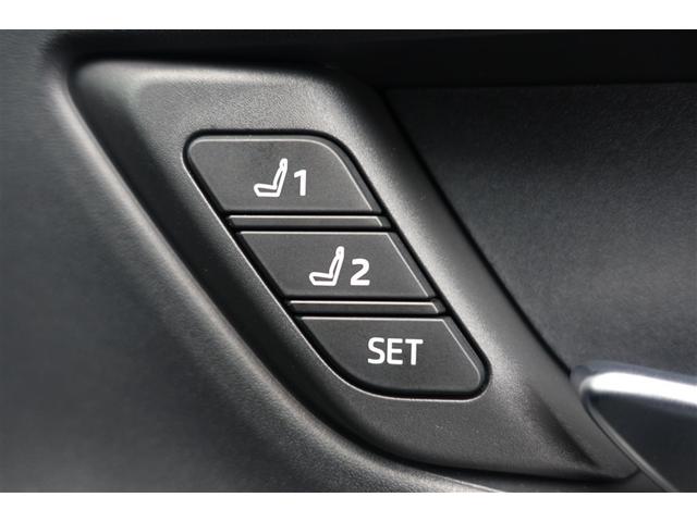 プリウス Z リアカメラ プリクラッシュ PWシート 1オーナ メモリナビ AC100V電源 LEDランプ ナビ・TV オートクルーズ アルミホイール ドライブレコーダ AC 運転席エアバッグ 横滑り防止装置(39枚目)