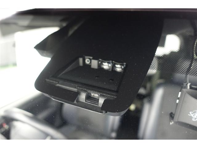 ヴォクシー ハイブリッドZS 煌III ドライブレコーダ アイドリングストップ 地デジTV リヤカメラ 1オナ車 Wエアコン スマートキー ミュージックプレイヤー接続可 DVD再生可 クルコン VSC キーレス アルミホイール ナビ&TV(14枚目)