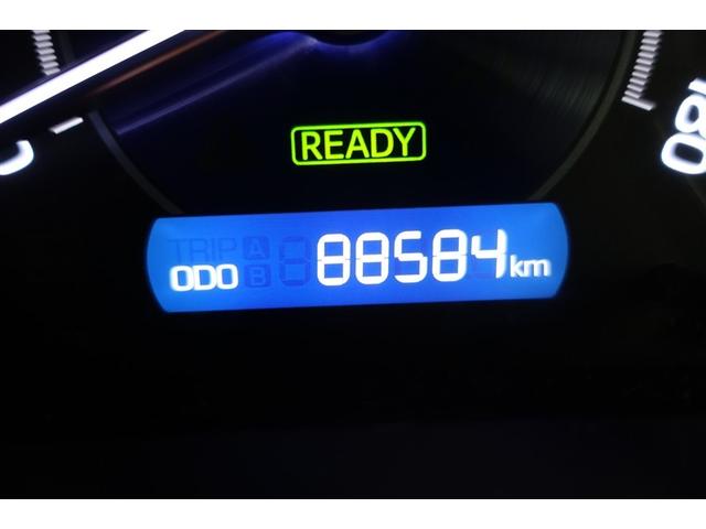 ヴォクシー ハイブリッドZS 煌III ドライブレコーダ アイドリングストップ 地デジTV リヤカメラ 1オナ車 Wエアコン スマートキー ミュージックプレイヤー接続可 DVD再生可 クルコン VSC キーレス アルミホイール ナビ&TV(16枚目)