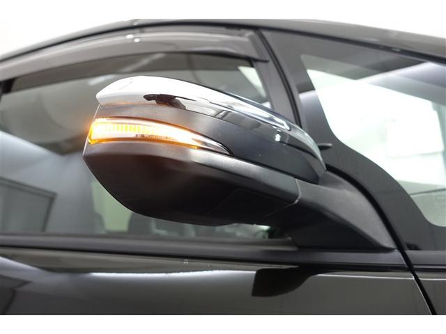 ヴォクシー ハイブリッドZS 煌III ドライブレコーダ アイドリングストップ 地デジTV リヤカメラ 1オナ車 Wエアコン スマートキー ミュージックプレイヤー接続可 DVD再生可 クルコン VSC キーレス アルミホイール ナビ&TV(24枚目)