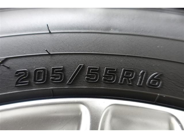 ヴォクシー ハイブリッドZS 煌III ドライブレコーダ アイドリングストップ 地デジTV リヤカメラ 1オナ車 Wエアコン スマートキー ミュージックプレイヤー接続可 DVD再生可 クルコン VSC キーレス アルミホイール ナビ&TV(27枚目)