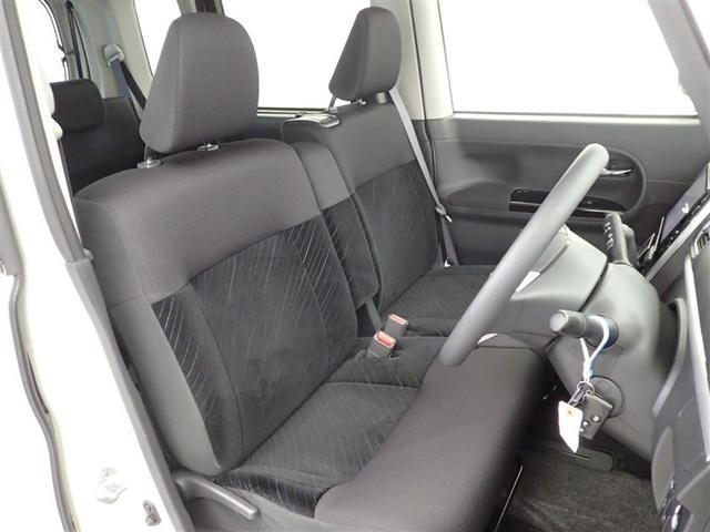 タント カスタムＸ　ＳＡ　盗難防止　片側オートスライドドア　ＤＶＤ再生可能　運転席エアバッグ　点検記録簿　Ｂカメラ　衝突被害軽減　スマ－トキ－　ナビＴＶ　アルミ　ＬＥＤ　ＡＡＣ　パワステ　横滑防止　サイドエアバック　ＥＴＣ付き（5枚目）