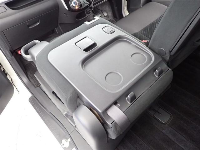 タント カスタムＸ　ＳＡ　盗難防止　片側オートスライドドア　ＤＶＤ再生可能　運転席エアバッグ　点検記録簿　Ｂカメラ　衝突被害軽減　スマ－トキ－　ナビＴＶ　アルミ　ＬＥＤ　ＡＡＣ　パワステ　横滑防止　サイドエアバック　ＥＴＣ付き（9枚目）