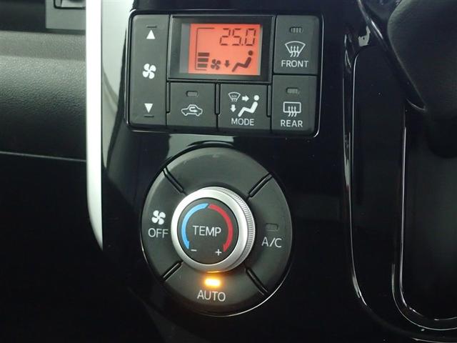 タント カスタムＸ　ＳＡ　盗難防止　片側オートスライドドア　ＤＶＤ再生可能　運転席エアバッグ　点検記録簿　Ｂカメラ　衝突被害軽減　スマ－トキ－　ナビＴＶ　アルミ　ＬＥＤ　ＡＡＣ　パワステ　横滑防止　サイドエアバック　ＥＴＣ付き（18枚目）