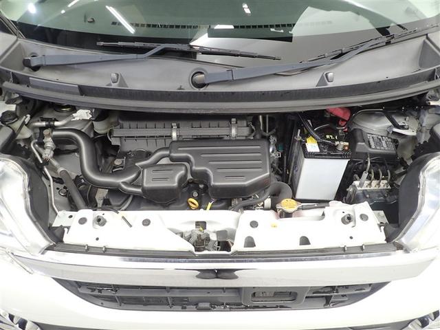 タント カスタムＸ　ＳＡ　盗難防止　片側オートスライドドア　ＤＶＤ再生可能　運転席エアバッグ　点検記録簿　Ｂカメラ　衝突被害軽減　スマ－トキ－　ナビＴＶ　アルミ　ＬＥＤ　ＡＡＣ　パワステ　横滑防止　サイドエアバック　ＥＴＣ付き（19枚目）