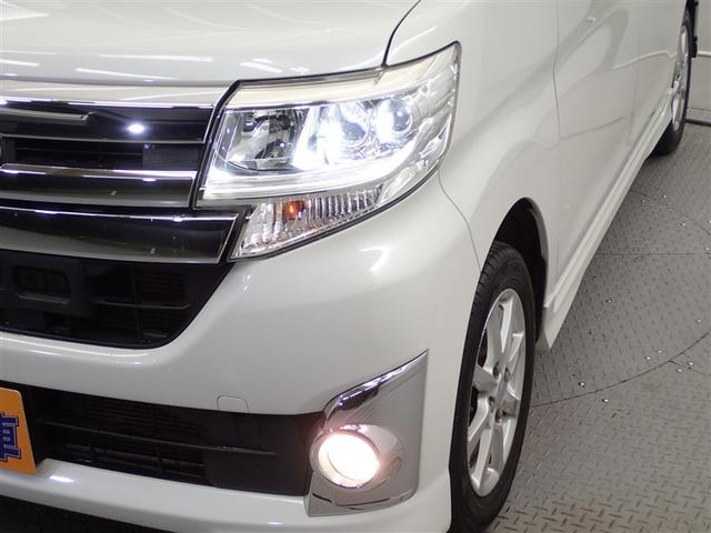 タント カスタムＸ　ＳＡ　盗難防止　片側オートスライドドア　ＤＶＤ再生可能　運転席エアバッグ　点検記録簿　Ｂカメラ　衝突被害軽減　スマ－トキ－　ナビＴＶ　アルミ　ＬＥＤ　ＡＡＣ　パワステ　横滑防止　サイドエアバック　ＥＴＣ付き（21枚目）