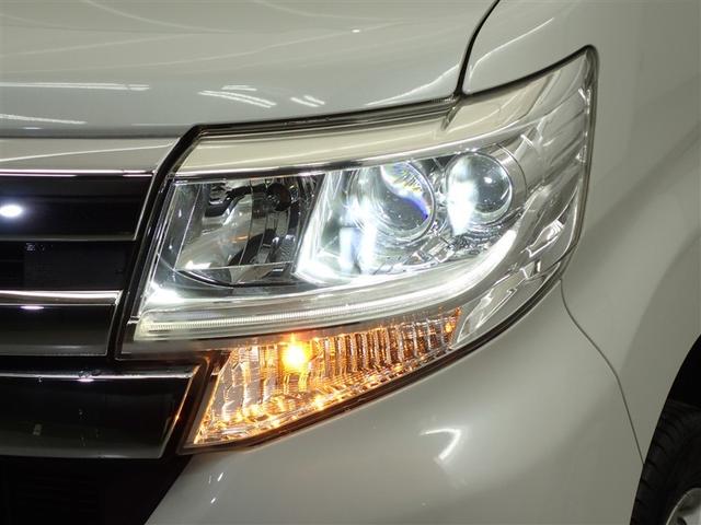 タント カスタムＸ　ＳＡ　盗難防止　片側オートスライドドア　ＤＶＤ再生可能　運転席エアバッグ　点検記録簿　Ｂカメラ　衝突被害軽減　スマ－トキ－　ナビＴＶ　アルミ　ＬＥＤ　ＡＡＣ　パワステ　横滑防止　サイドエアバック　ＥＴＣ付き（22枚目）