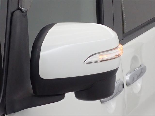 タント カスタムＸ　ＳＡ　盗難防止　片側オートスライドドア　ＤＶＤ再生可能　運転席エアバッグ　点検記録簿　Ｂカメラ　衝突被害軽減　スマ－トキ－　ナビＴＶ　アルミ　ＬＥＤ　ＡＡＣ　パワステ　横滑防止　サイドエアバック　ＥＴＣ付き（23枚目）