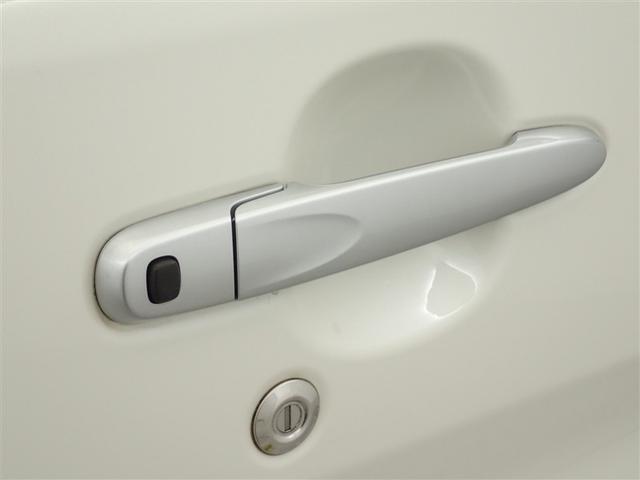 タント カスタムＸ　ＳＡ　盗難防止　片側オートスライドドア　ＤＶＤ再生可能　運転席エアバッグ　点検記録簿　Ｂカメラ　衝突被害軽減　スマ－トキ－　ナビＴＶ　アルミ　ＬＥＤ　ＡＡＣ　パワステ　横滑防止　サイドエアバック　ＥＴＣ付き（25枚目）