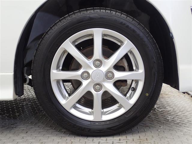 タント カスタムＸ　ＳＡ　盗難防止　片側オートスライドドア　ＤＶＤ再生可能　運転席エアバッグ　点検記録簿　Ｂカメラ　衝突被害軽減　スマ－トキ－　ナビＴＶ　アルミ　ＬＥＤ　ＡＡＣ　パワステ　横滑防止　サイドエアバック　ＥＴＣ付き（27枚目）