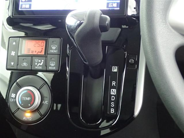 タント カスタムＸ　ＳＡ　盗難防止　片側オートスライドドア　ＤＶＤ再生可能　運転席エアバッグ　点検記録簿　Ｂカメラ　衝突被害軽減　スマ－トキ－　ナビＴＶ　アルミ　ＬＥＤ　ＡＡＣ　パワステ　横滑防止　サイドエアバック　ＥＴＣ付き（30枚目）