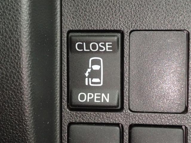 タント カスタムＸ　ＳＡ　盗難防止　片側オートスライドドア　ＤＶＤ再生可能　運転席エアバッグ　点検記録簿　Ｂカメラ　衝突被害軽減　スマ－トキ－　ナビＴＶ　アルミ　ＬＥＤ　ＡＡＣ　パワステ　横滑防止　サイドエアバック　ＥＴＣ付き（33枚目）