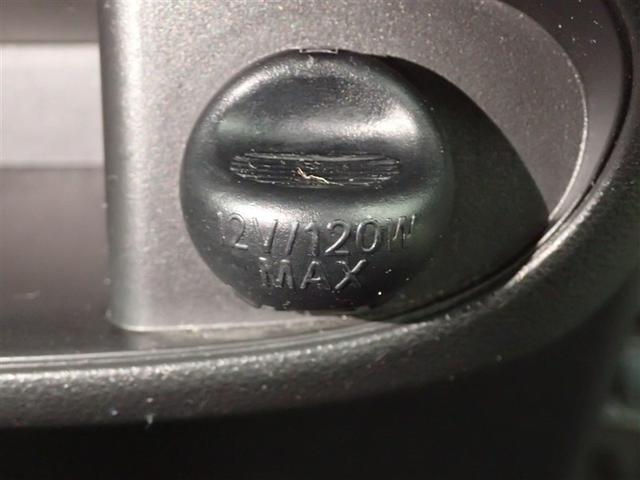 タント カスタムＸ　ＳＡ　盗難防止　片側オートスライドドア　ＤＶＤ再生可能　運転席エアバッグ　点検記録簿　Ｂカメラ　衝突被害軽減　スマ－トキ－　ナビＴＶ　アルミ　ＬＥＤ　ＡＡＣ　パワステ　横滑防止　サイドエアバック　ＥＴＣ付き（35枚目）