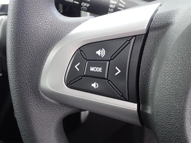 タント カスタムＸ　ＳＡ　盗難防止　片側オートスライドドア　ＤＶＤ再生可能　運転席エアバッグ　点検記録簿　Ｂカメラ　衝突被害軽減　スマ－トキ－　ナビＴＶ　アルミ　ＬＥＤ　ＡＡＣ　パワステ　横滑防止　サイドエアバック　ＥＴＣ付き（36枚目）