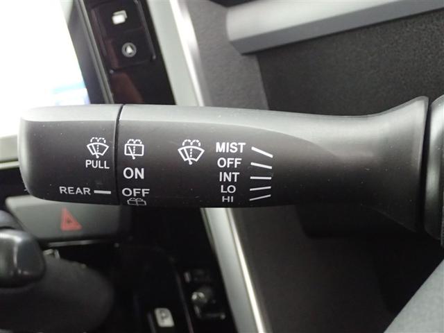 タント カスタムＸ　ＳＡ　盗難防止　片側オートスライドドア　ＤＶＤ再生可能　運転席エアバッグ　点検記録簿　Ｂカメラ　衝突被害軽減　スマ－トキ－　ナビＴＶ　アルミ　ＬＥＤ　ＡＡＣ　パワステ　横滑防止　サイドエアバック　ＥＴＣ付き（37枚目）