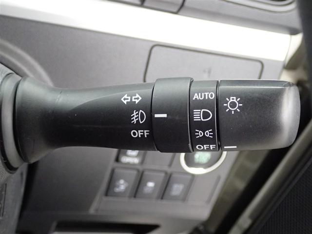 タント カスタムＸ　ＳＡ　盗難防止　片側オートスライドドア　ＤＶＤ再生可能　運転席エアバッグ　点検記録簿　Ｂカメラ　衝突被害軽減　スマ－トキ－　ナビＴＶ　アルミ　ＬＥＤ　ＡＡＣ　パワステ　横滑防止　サイドエアバック　ＥＴＣ付き（38枚目）