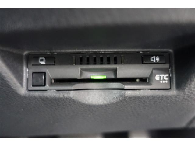 Ｃ－ＨＲ ＨＥＶ　Ｇモードネロ　プリクラッシュセーフティ　盗難防止装置　ＬＥＤヘッドライト　キーレス　ＴＶ　クルコン　定期点検記録簿　ＥＴＣ　スマートキー　ミュージックプレイヤー接続可　ワンオーナー　バックカメラ　フルセグＴＶ（16枚目）