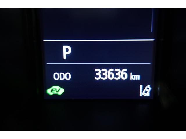 Ｃ－ＨＲ ＨＥＶ　Ｇモードネロ　プリクラッシュセーフティ　盗難防止装置　ＬＥＤヘッドライト　キーレス　ＴＶ　クルコン　定期点検記録簿　ＥＴＣ　スマートキー　ミュージックプレイヤー接続可　ワンオーナー　バックカメラ　フルセグＴＶ（17枚目）