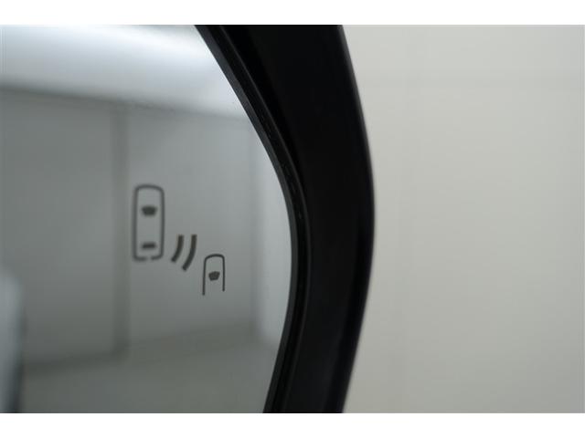 Ｃ－ＨＲ ＨＥＶ　Ｇモードネロ　プリクラッシュセーフティ　盗難防止装置　ＬＥＤヘッドライト　キーレス　ＴＶ　クルコン　定期点検記録簿　ＥＴＣ　スマートキー　ミュージックプレイヤー接続可　ワンオーナー　バックカメラ　フルセグＴＶ（25枚目）