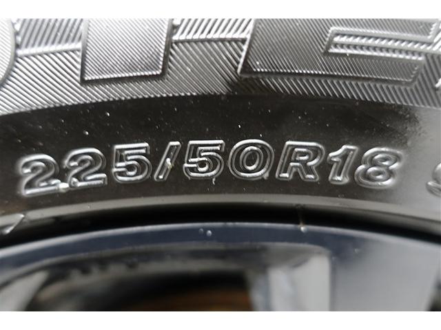 Ｃ－ＨＲ ＨＥＶ　Ｇモードネロ　プリクラッシュセーフティ　盗難防止装置　ＬＥＤヘッドライト　キーレス　ＴＶ　クルコン　定期点検記録簿　ＥＴＣ　スマートキー　ミュージックプレイヤー接続可　ワンオーナー　バックカメラ　フルセグＴＶ（28枚目）