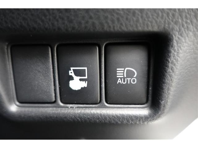 Ｃ－ＨＲ ＨＥＶ　Ｇモードネロ　プリクラッシュセーフティ　盗難防止装置　ＬＥＤヘッドライト　キーレス　ＴＶ　クルコン　定期点検記録簿　ＥＴＣ　スマートキー　ミュージックプレイヤー接続可　ワンオーナー　バックカメラ　フルセグＴＶ（31枚目）