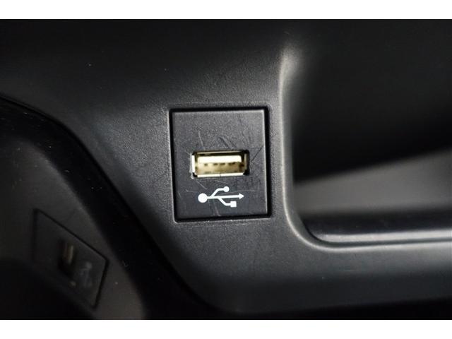 Ｃ－ＨＲ ＨＥＶ　Ｇモードネロ　プリクラッシュセーフティ　盗難防止装置　ＬＥＤヘッドライト　キーレス　ＴＶ　クルコン　定期点検記録簿　ＥＴＣ　スマートキー　ミュージックプレイヤー接続可　ワンオーナー　バックカメラ　フルセグＴＶ（33枚目）