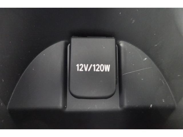 Ｃ－ＨＲ ＨＥＶ　Ｇモードネロ　プリクラッシュセーフティ　盗難防止装置　ＬＥＤヘッドライト　キーレス　ＴＶ　クルコン　定期点検記録簿　ＥＴＣ　スマートキー　ミュージックプレイヤー接続可　ワンオーナー　バックカメラ　フルセグＴＶ（34枚目）