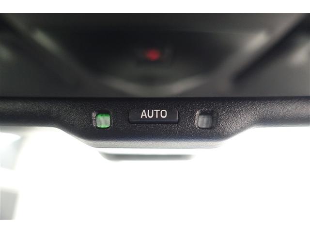 Ｃ－ＨＲ ＨＥＶ　Ｇモードネロ　プリクラッシュセーフティ　盗難防止装置　ＬＥＤヘッドライト　キーレス　ＴＶ　クルコン　定期点検記録簿　ＥＴＣ　スマートキー　ミュージックプレイヤー接続可　ワンオーナー　バックカメラ　フルセグＴＶ（35枚目）