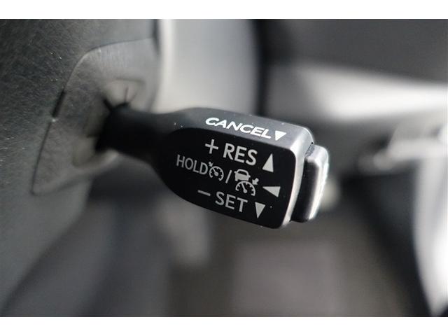 Ｃ－ＨＲ ＨＥＶ　Ｇモードネロ　プリクラッシュセーフティ　盗難防止装置　ＬＥＤヘッドライト　キーレス　ＴＶ　クルコン　定期点検記録簿　ＥＴＣ　スマートキー　ミュージックプレイヤー接続可　ワンオーナー　バックカメラ　フルセグＴＶ（38枚目）