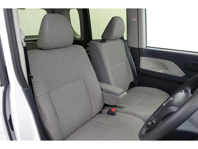 タント Ｘ　アイドリングストップ車　ブレーキサポート　ＰＷ　ＰＳ　スマートキーシステム　横滑り防止　ＬＥＤライト　キーレスキー　サイドエアバッグ　エアバッグ　エアコン　盗難警報装置　ＡＢＳ　ベンチシート（5枚目）