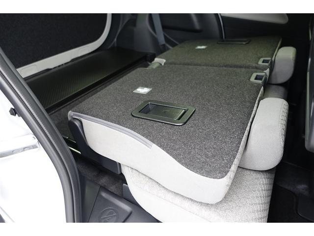 タント Ｘ　アイドリングストップ車　ブレーキサポート　ＰＷ　ＰＳ　スマートキーシステム　横滑り防止　ＬＥＤライト　キーレスキー　サイドエアバッグ　エアバッグ　エアコン　盗難警報装置　ＡＢＳ　ベンチシート（7枚目）